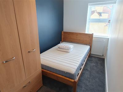 Picture 12